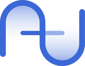 AppUnik