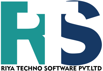 Riya Techno Software Pvt. Ltd.