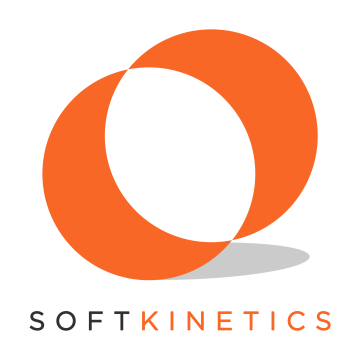 Soft Kinetics