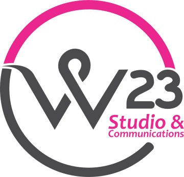 W23 Studio & Communications