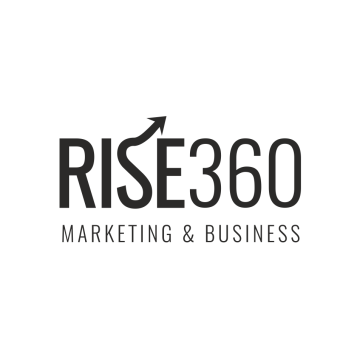 Rise360