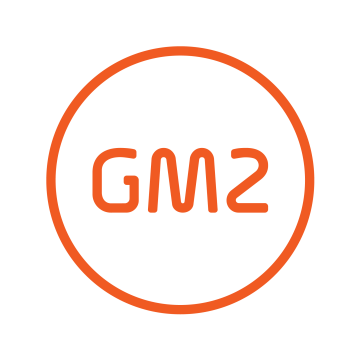 GM2
