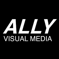 ALLY VISUAL MEDIA