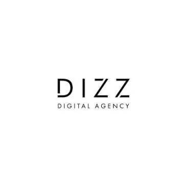 DIZZ AGENCY
