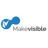 Makevisible Content Agency