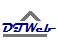 DtechnoWeb