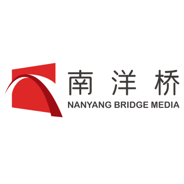 Nanyang Bridge Media