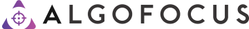 Algofocus Technologies Private Limited