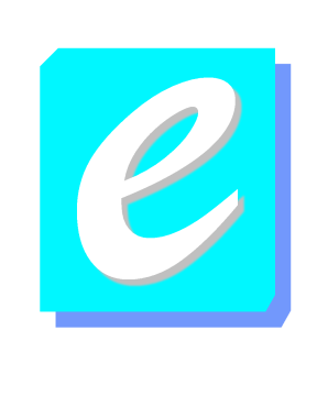 E-Webs