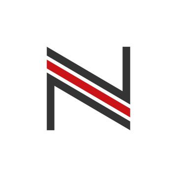 Nakitel