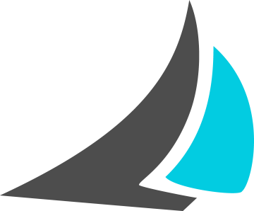 Sailing Byte