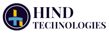 Hind Technologies