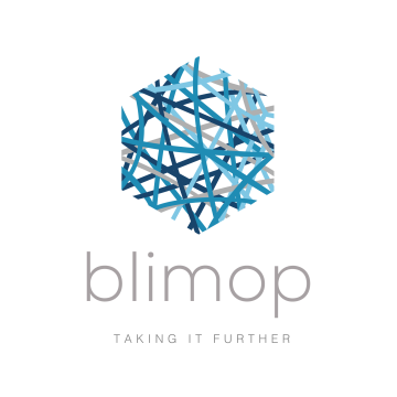 Blimop