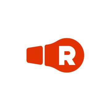 RGray