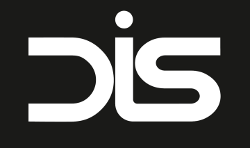 DIS SOFTWARE