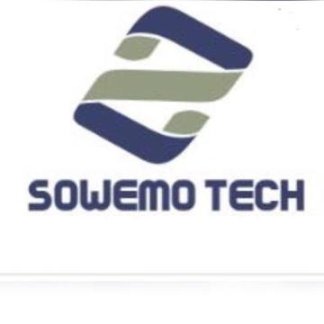 Sowemo Tech Private Limited