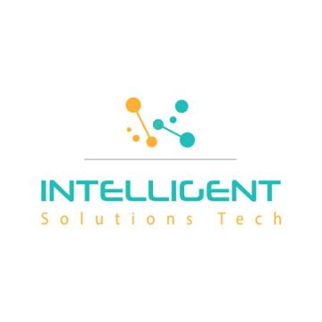 IntelliSol