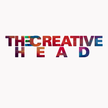 The Creative Head