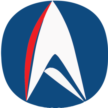 Active House Technologies