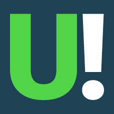 UIUX Studios