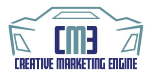 Creative Marketing Engine