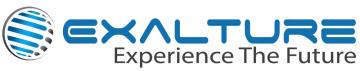 Exalture Software Labs Inc