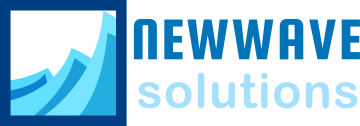 Newwave Solutions JSC