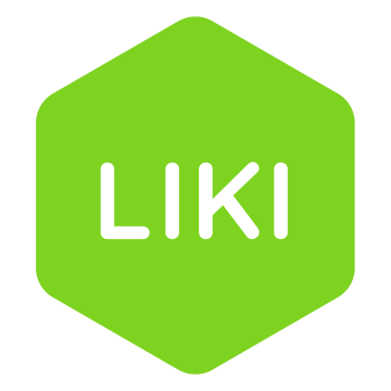Liki