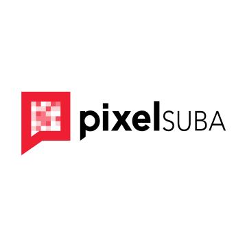 Pixel Suba Digital Marketing Agency