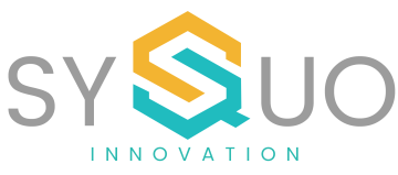 SysQuo Innovation Pvt Ltd