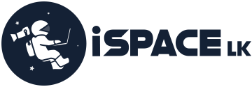 iSpaceLK