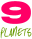 Nine Planets, LLC