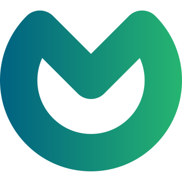 Momentum Solutions Co.
