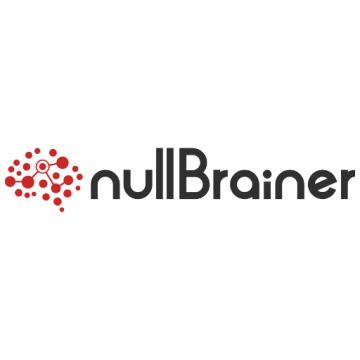 nullBrainer