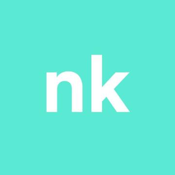 estudio/nk