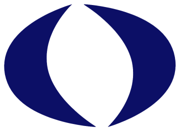 Galvanic Solutions