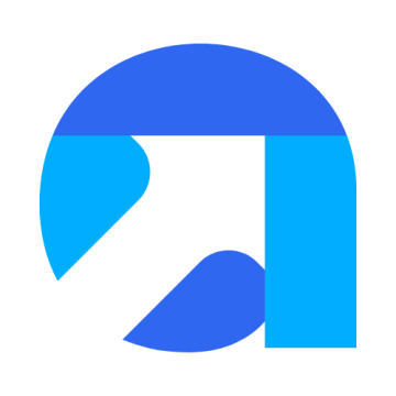 Axisbits