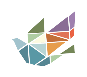 Simplified Website Design