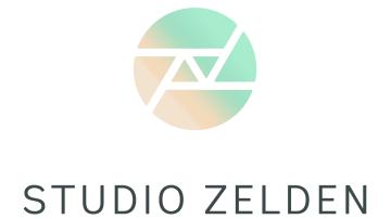 Studio Zelden