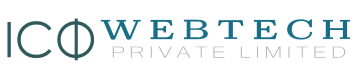 ICO WEBTECH PVT. LTD.