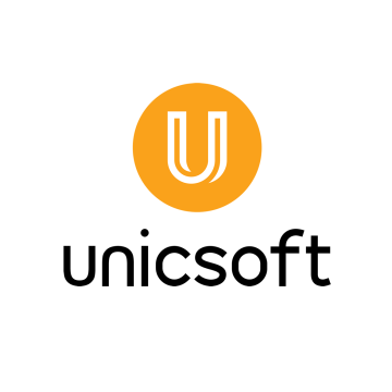 Unicsoft