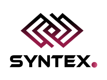 Syntex Limited