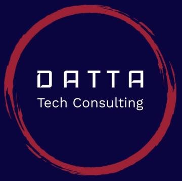 Datta Tech Consulting