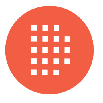 Digity - Agência Digital