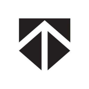 Uppermost Design Co.
