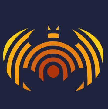 BAT traffic Digital agency