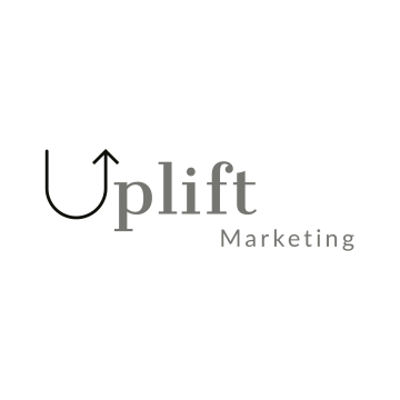 UpLift Marketing