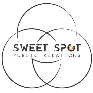 Sweet Spot PR