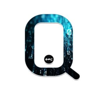 Qemer Software Technology PLC