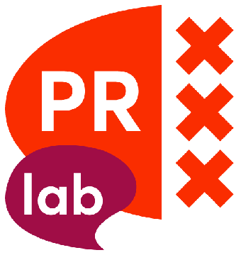 PRLab